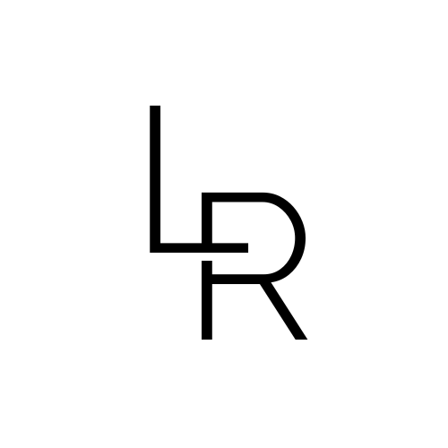 L&R